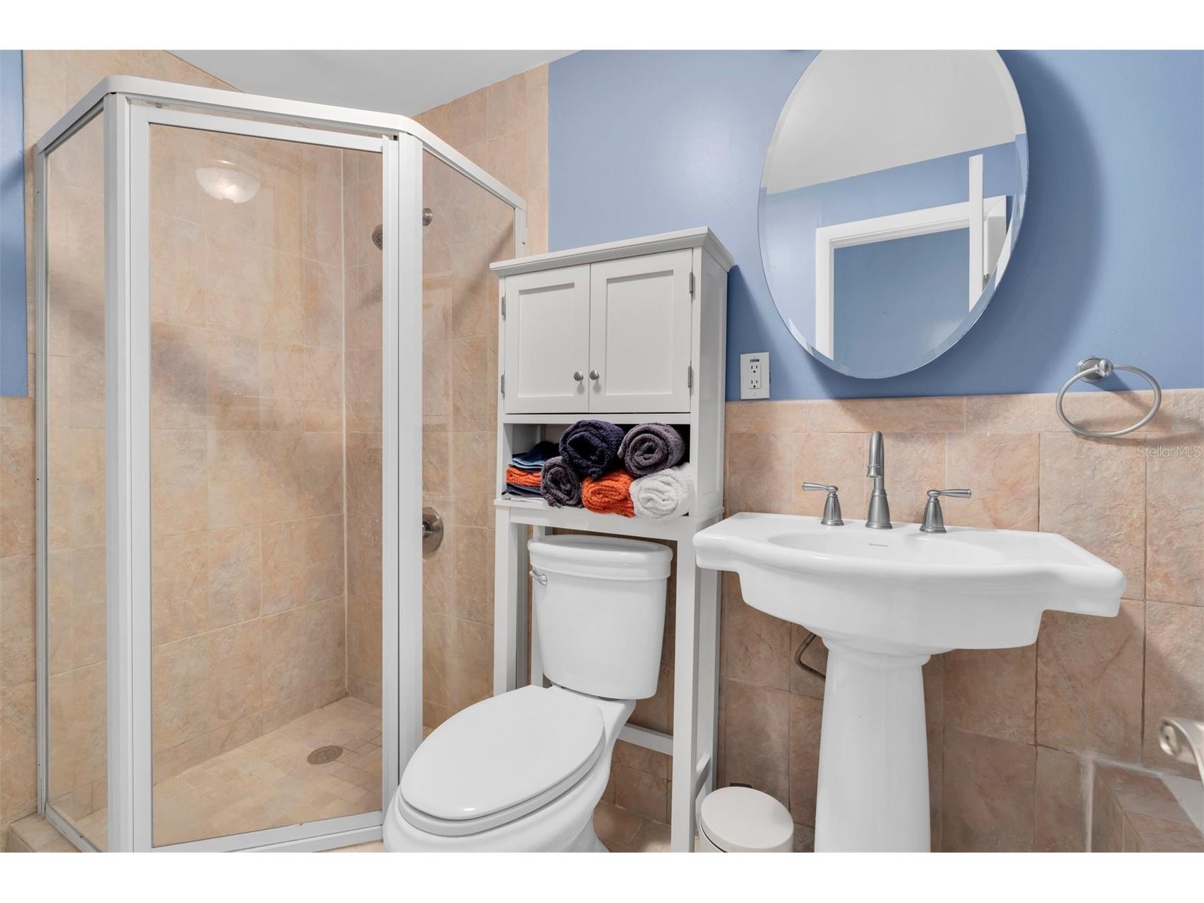14006 Cascade Lane Tampa FL 33618 TB8504527 image14