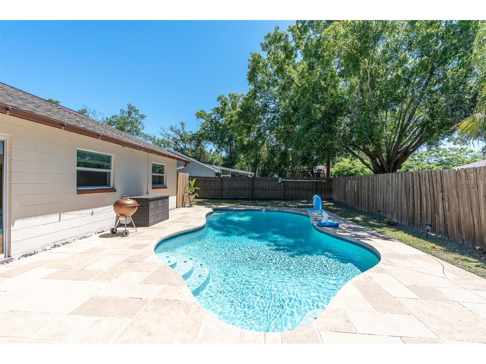 14006 Cascade Lane Tampa FL 33618 TB8504527 image16