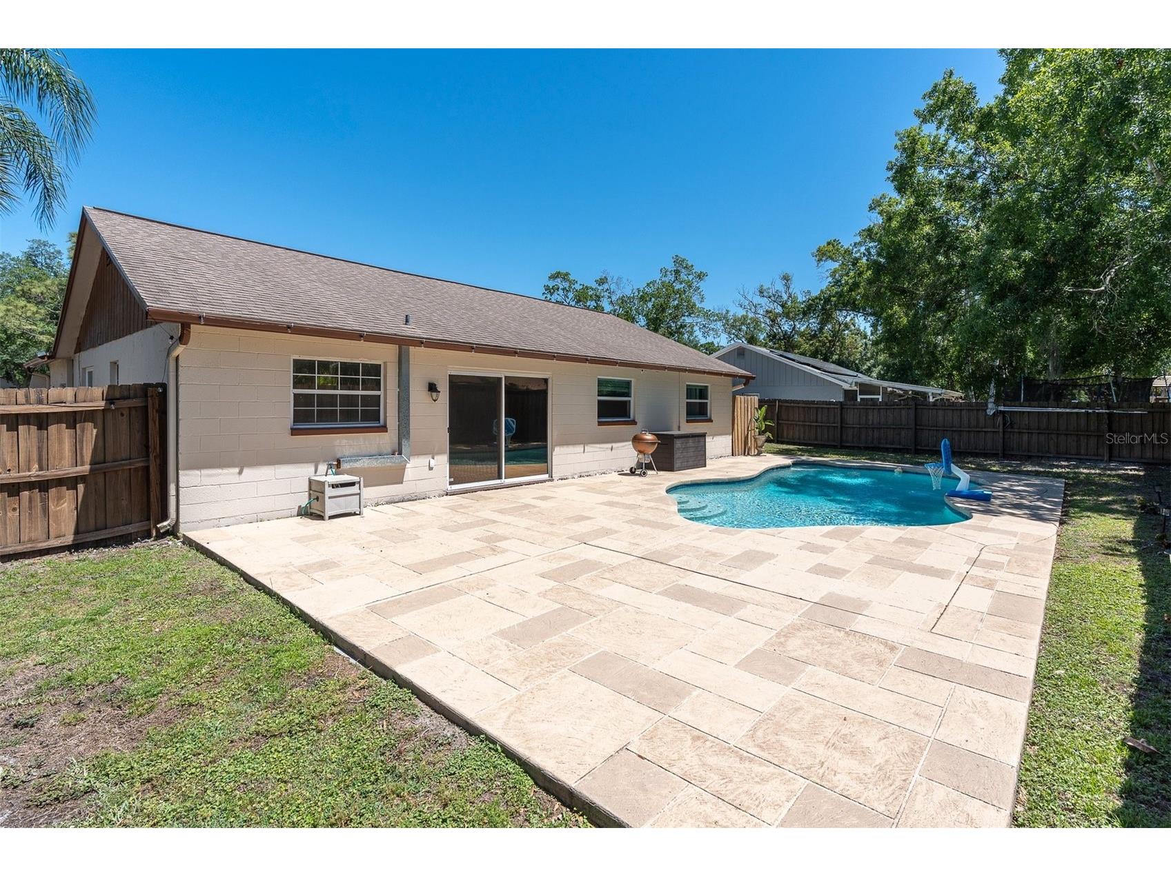 14006 Cascade Lane Tampa FL 33618 TB8504527 image17