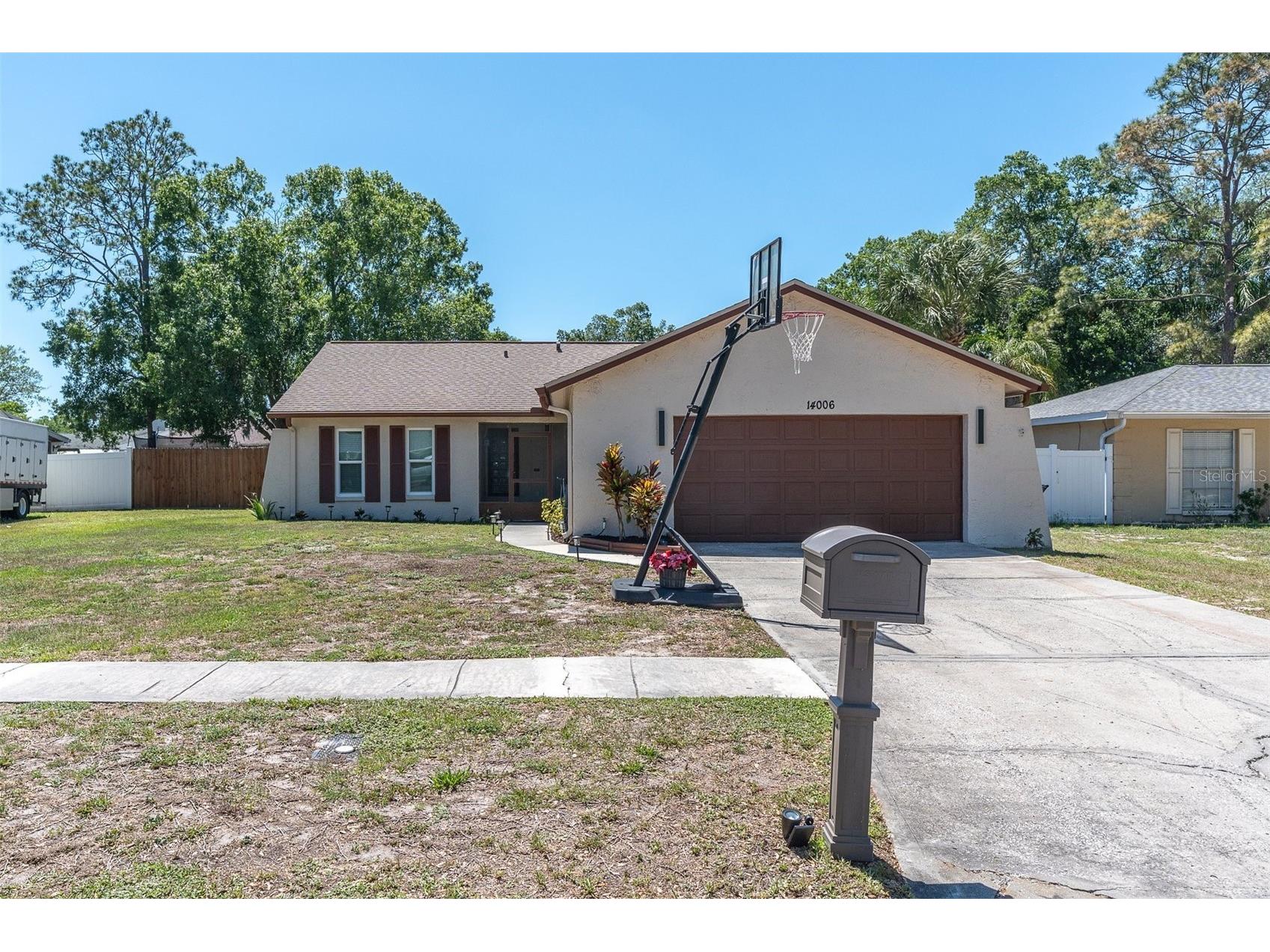 14006 Cascade Lane Tampa FL 33618 TB8504527 image2