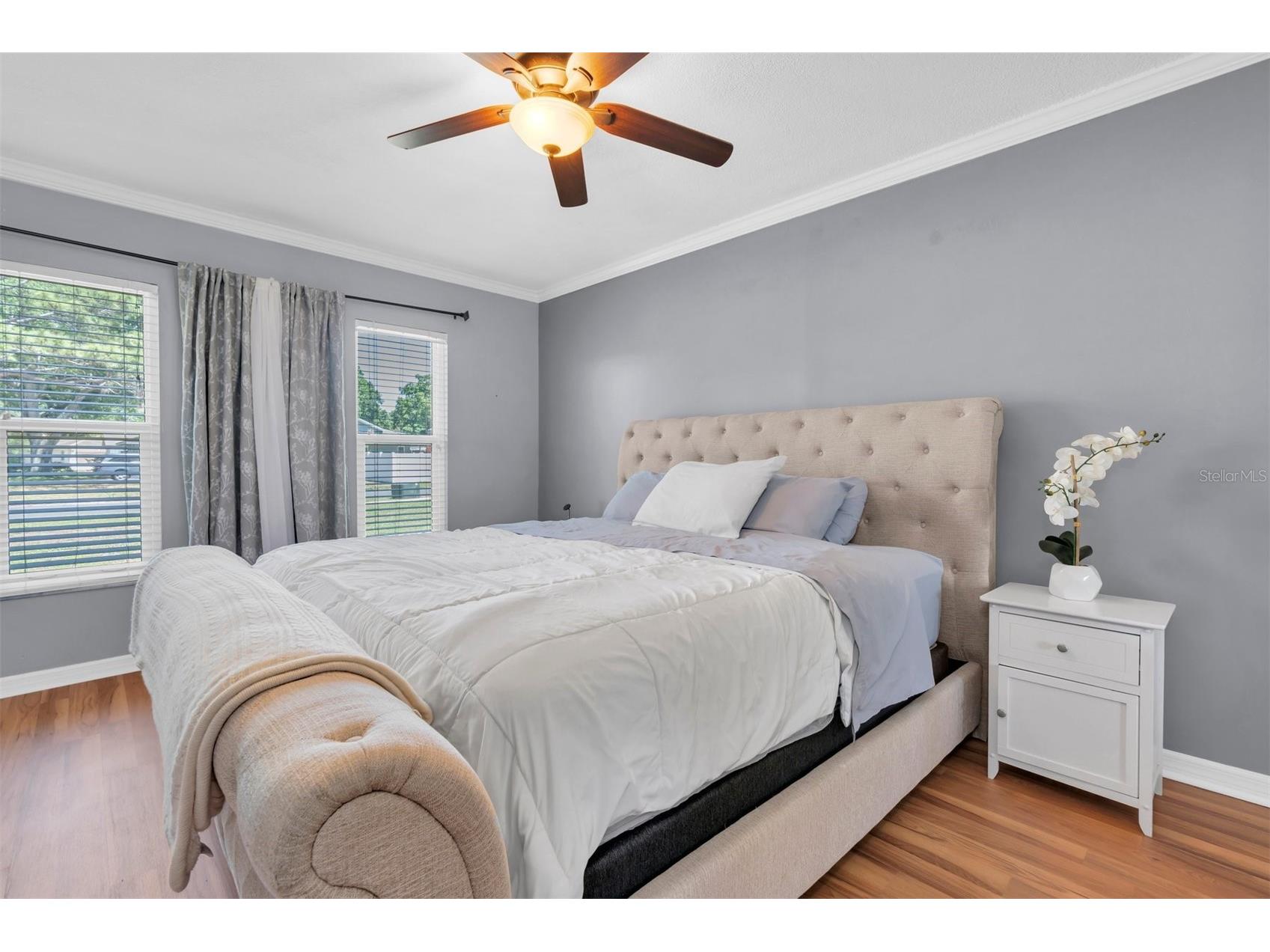 14006 Cascade Lane Tampa FL 33618 TB8504527 image8
