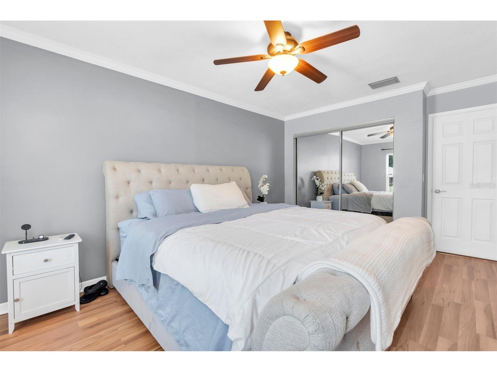 14006 Cascade Lane Tampa FL 33618 TB8504527 image9
