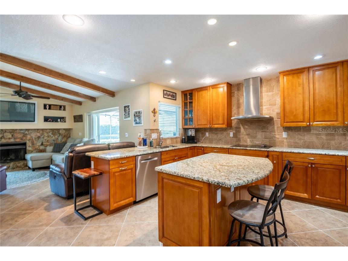 14006 Ellesmere Drive Tampa FL 33624 TB8363826 image1