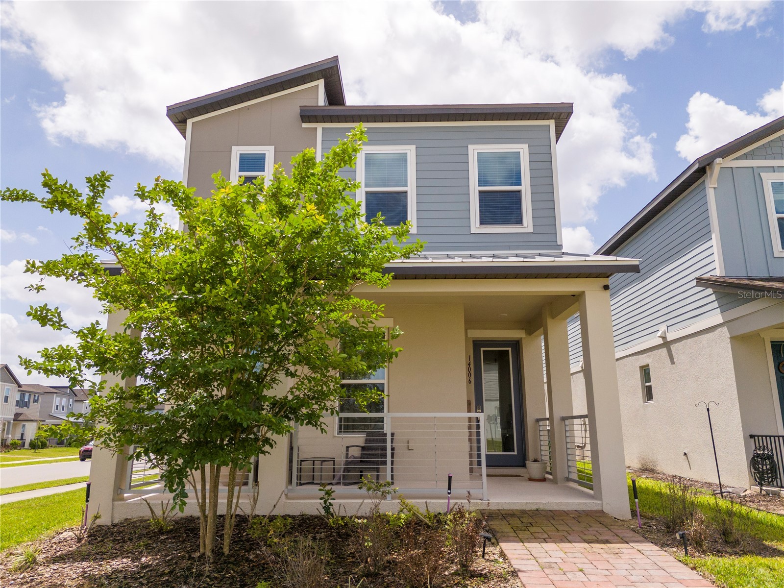 14006 Frasier Street Winter Garden FL 34787 O6398760 image1