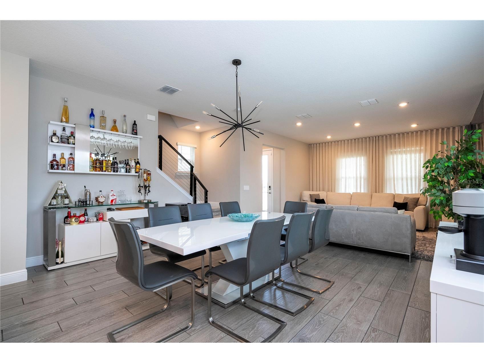 14006 Frasier Street Winter Garden FL 34787 O6398760 image17