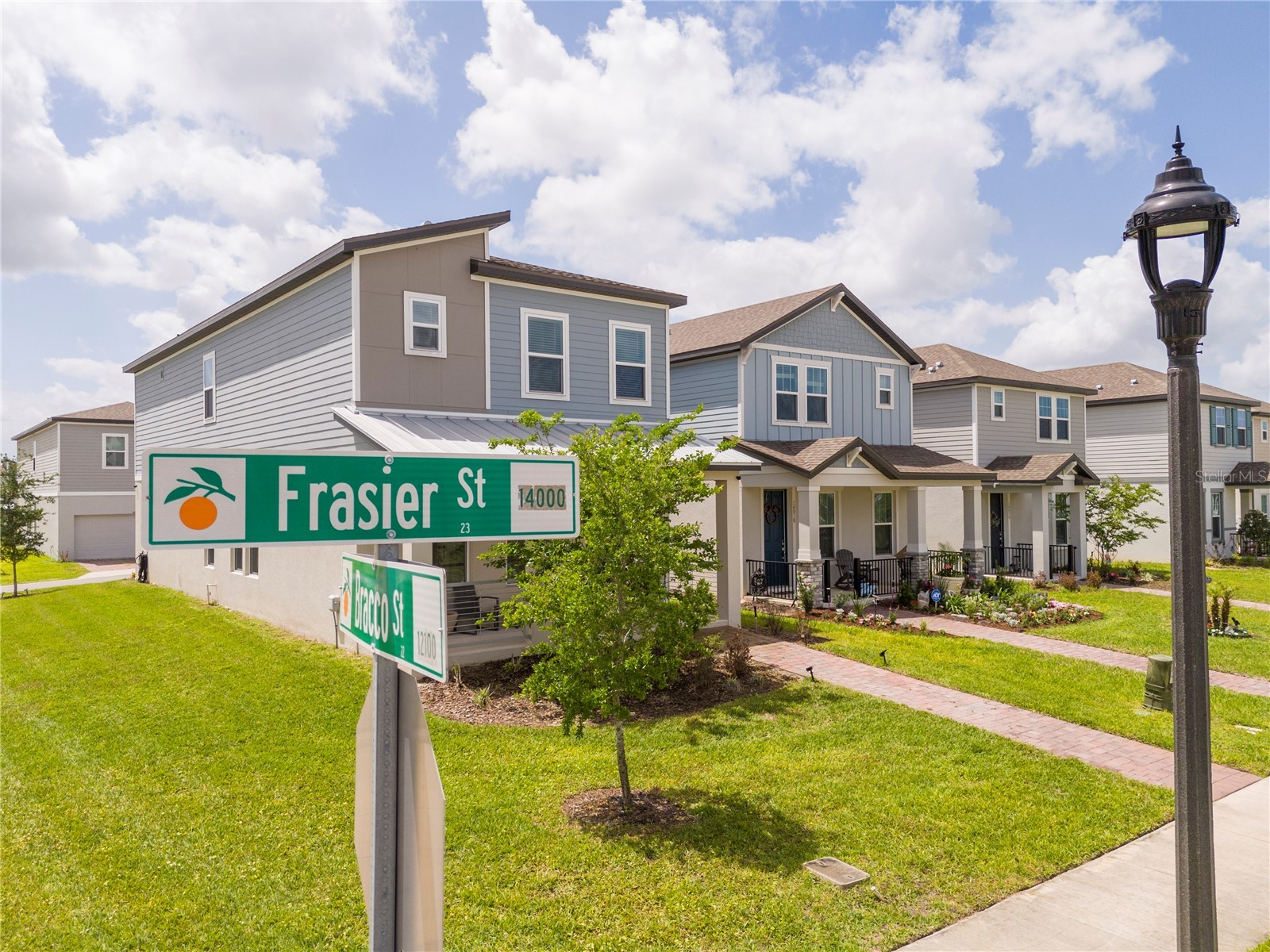 14006 Frasier Street Winter Garden FL 34787 O6398760 image2