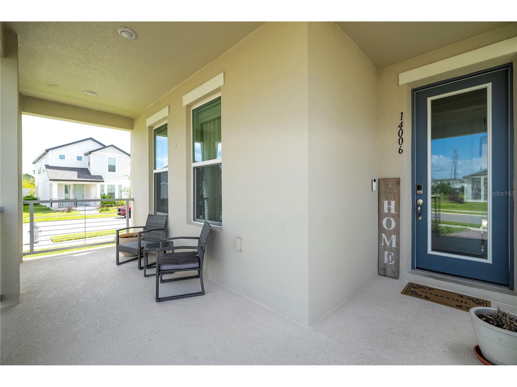 14006 Frasier Street Winter Garden FL 34787 O6398760 image3