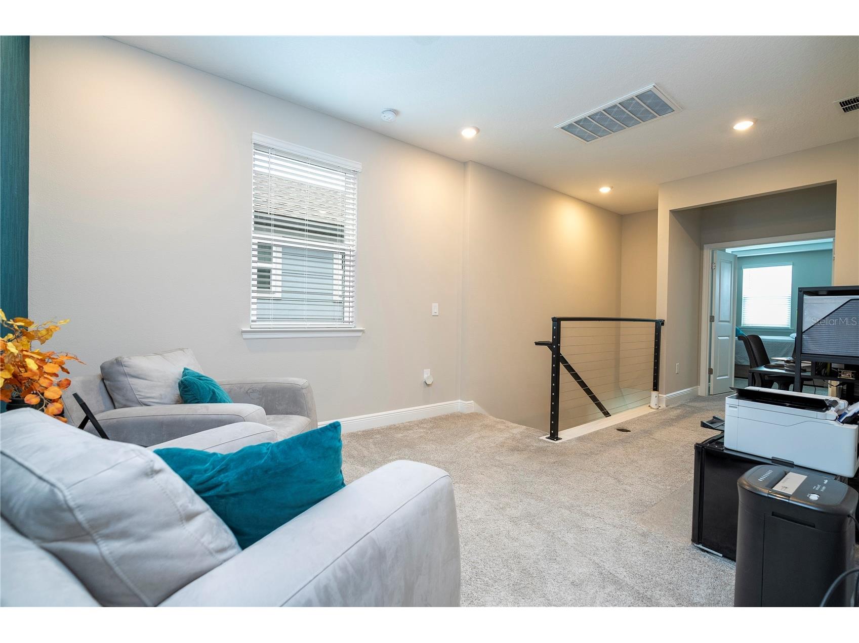 14006 Frasier Street Winter Garden FL 34787 O6398760 image30