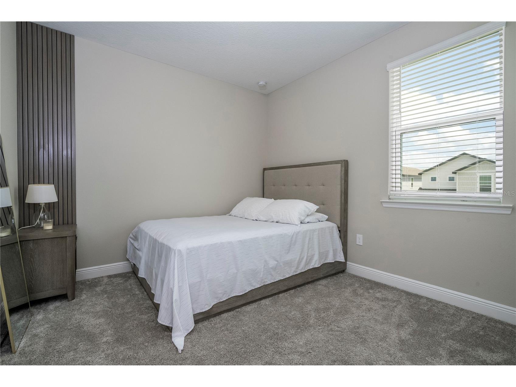 14006 Frasier Street Winter Garden FL 34787 O6398760 image31