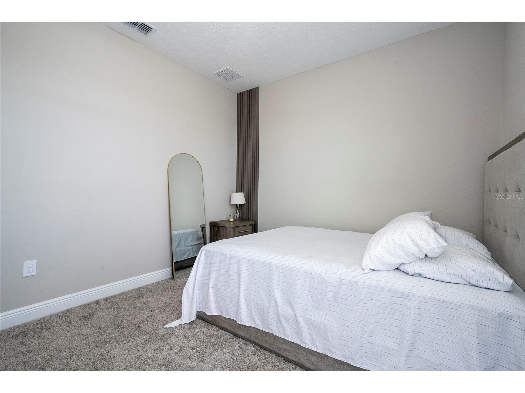 14006 Frasier Street Winter Garden FL 34787 O6398760 image32