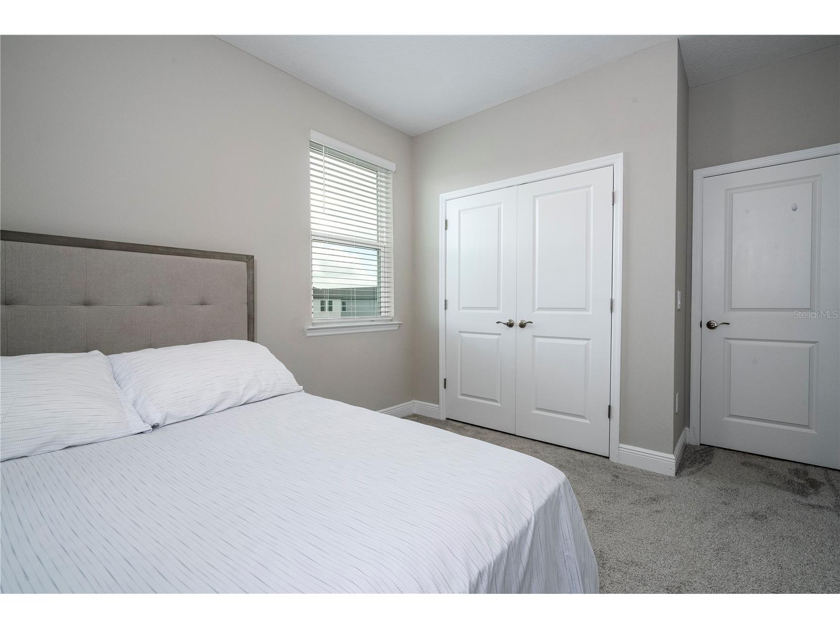 14006 Frasier Street Winter Garden FL 34787 O6398760 image33