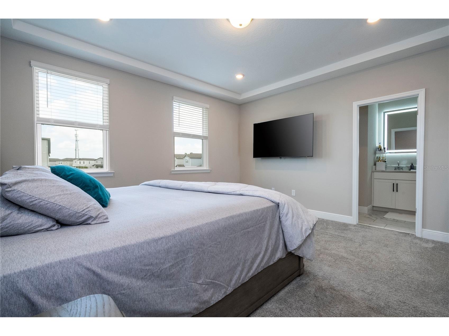 14006 Frasier Street Winter Garden FL 34787 O6398760 image37