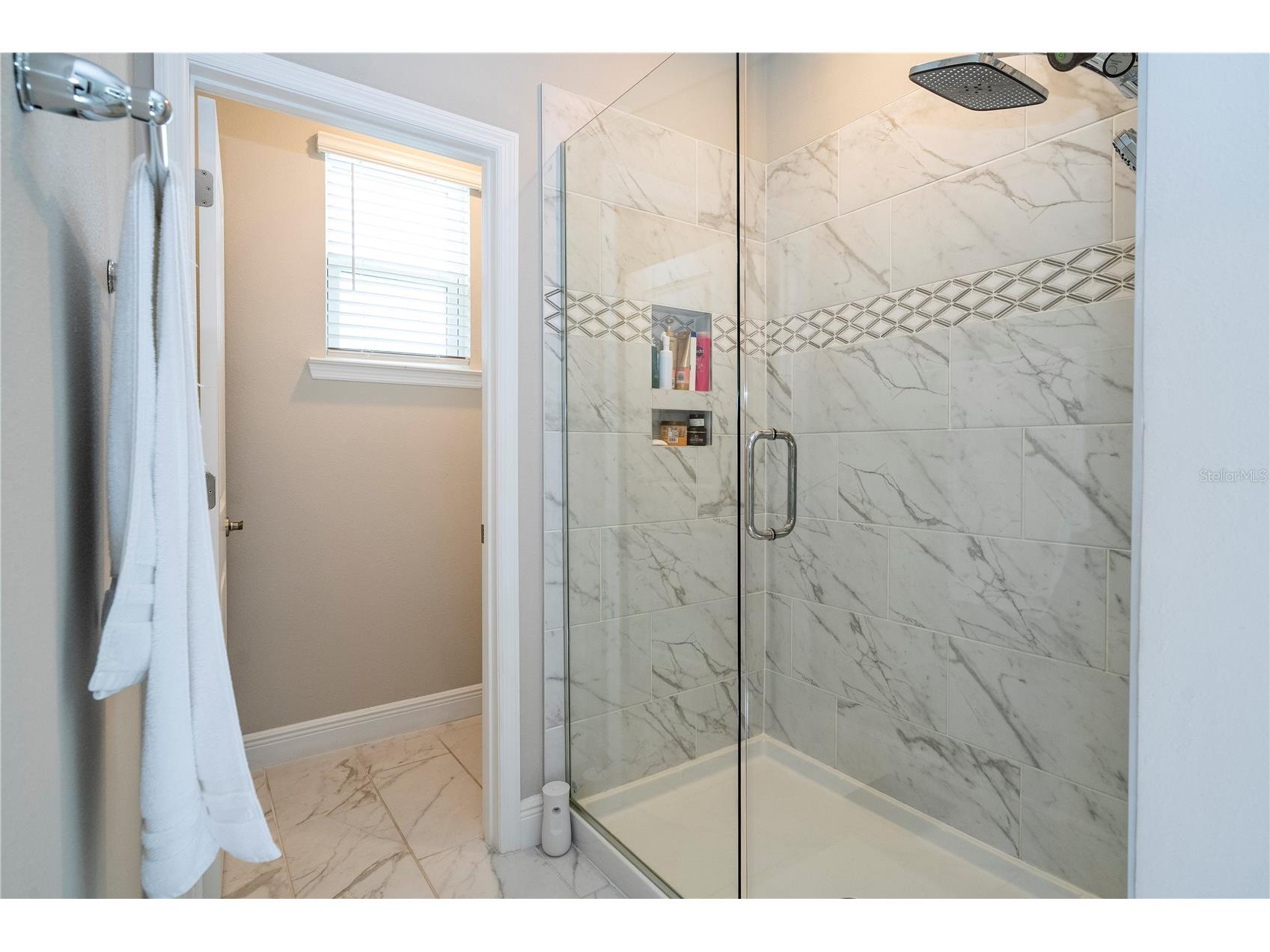 14006 Frasier Street Winter Garden FL 34787 O6398760 image38