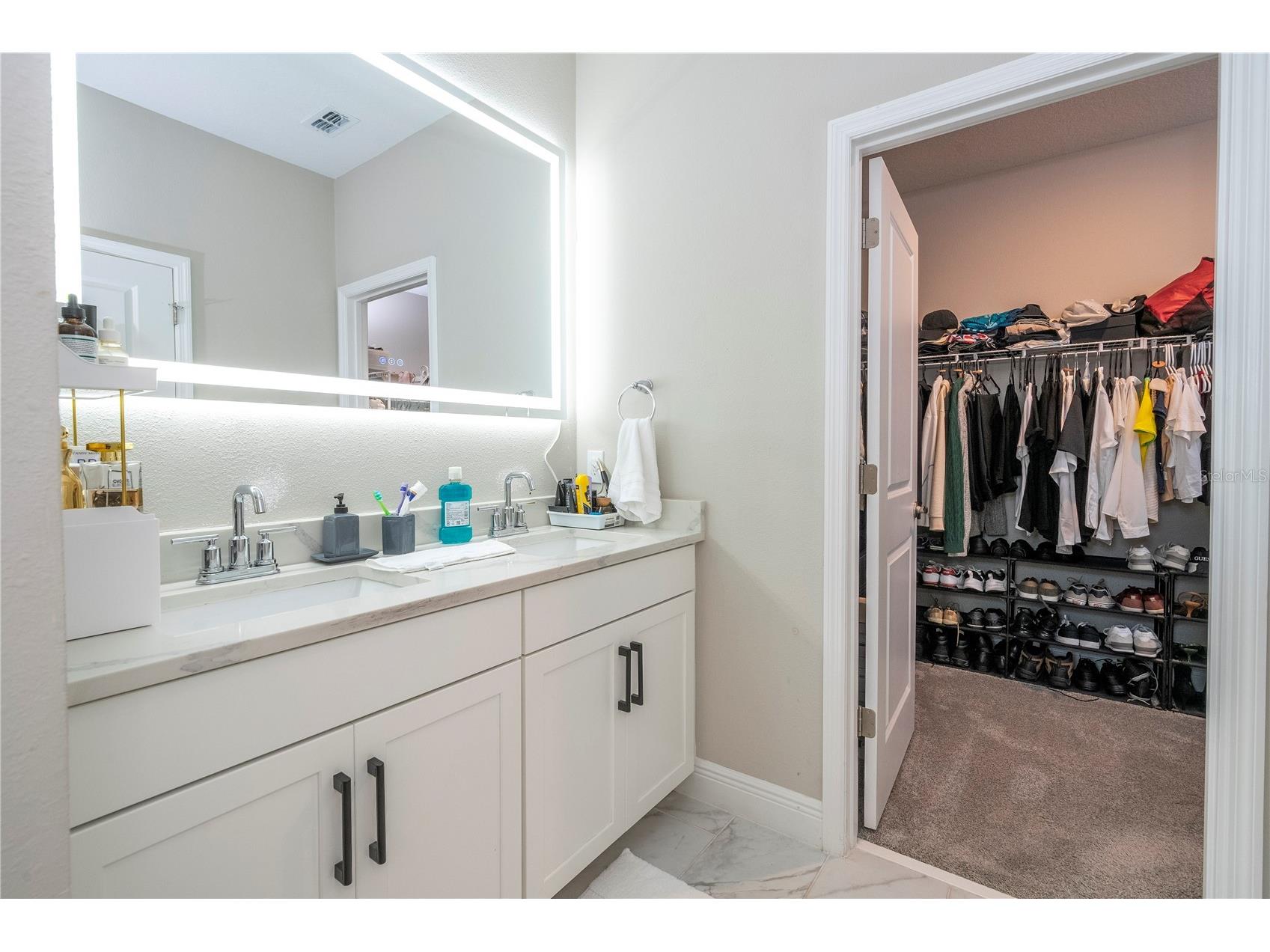 14006 Frasier Street Winter Garden FL 34787 O6398760 image39