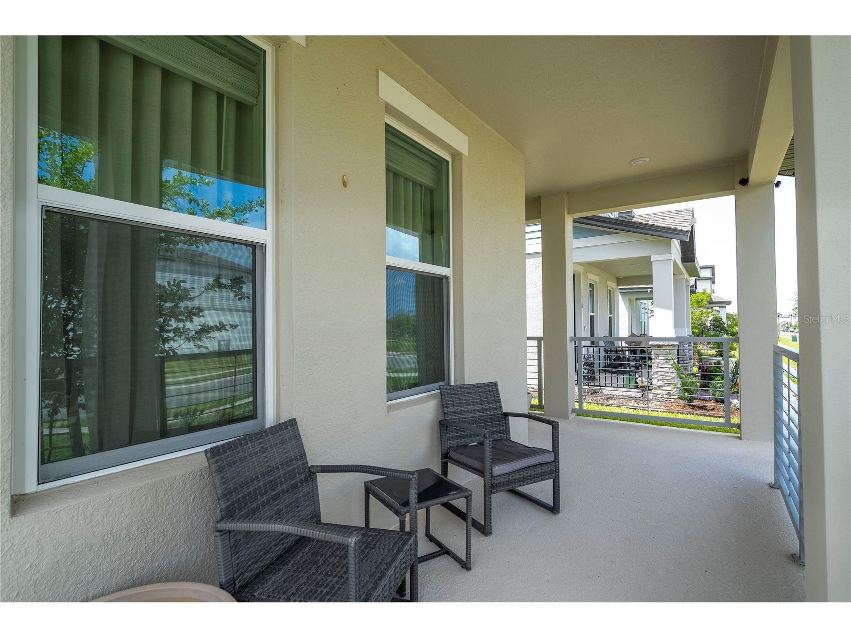 14006 Frasier Street Winter Garden FL 34787 O6398760 image4