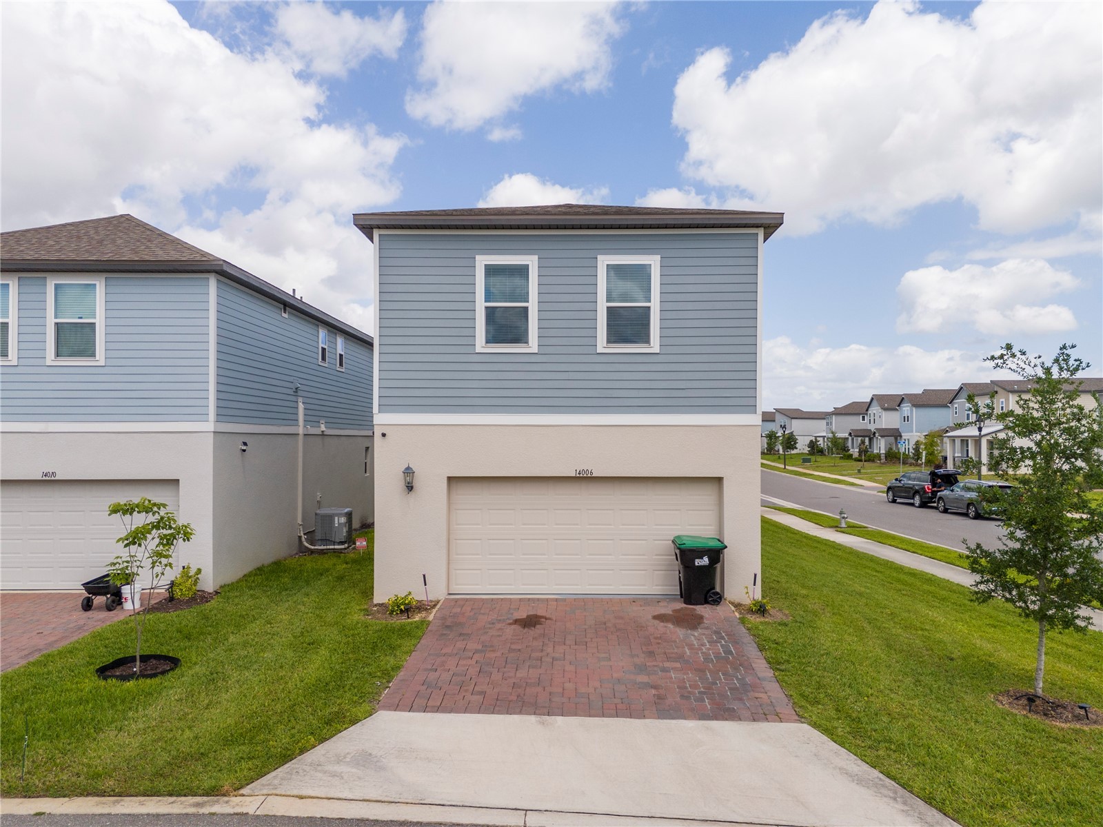 14006 Frasier Street Winter Garden FL 34787 O6398760 image63