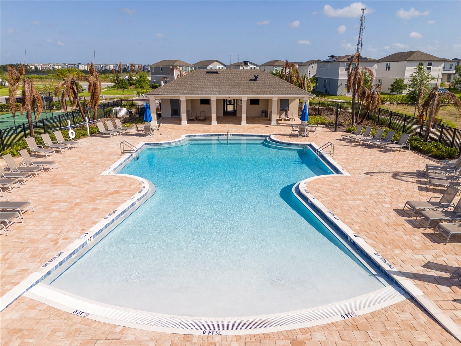 14006 Frasier Street Winter Garden FL 34787 O6398760 image65