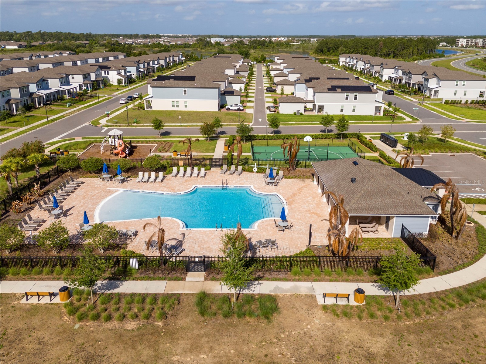 14006 Frasier Street Winter Garden FL 34787 O6398760 image66