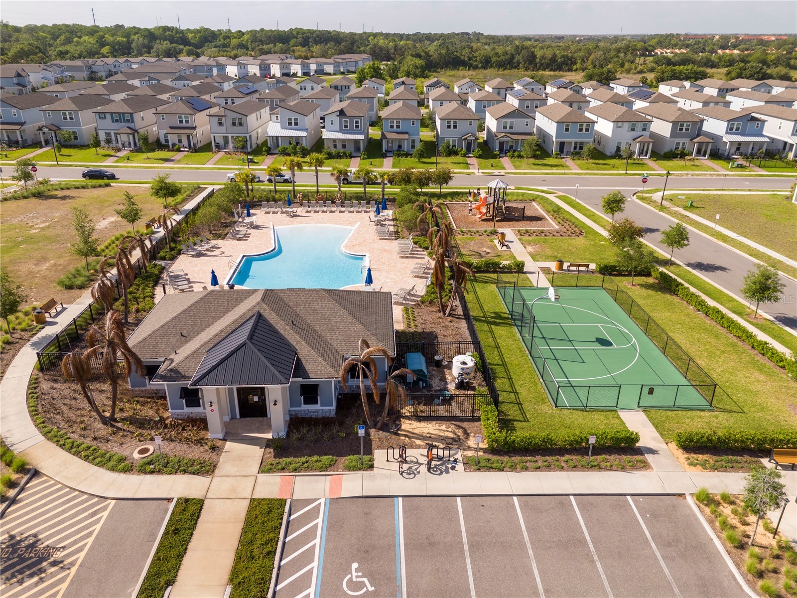14006 Frasier Street Winter Garden FL 34787 O6398760 image67