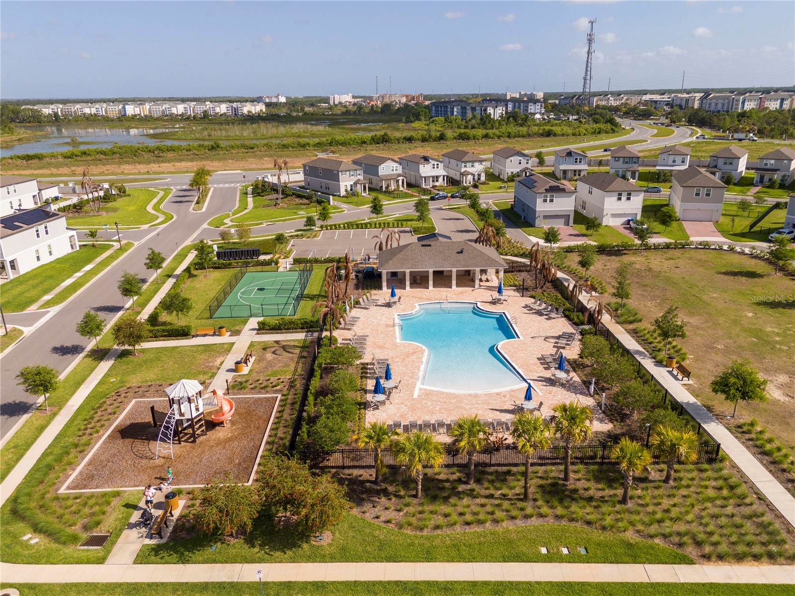 14006 Frasier Street Winter Garden FL 34787 O6398760 image68