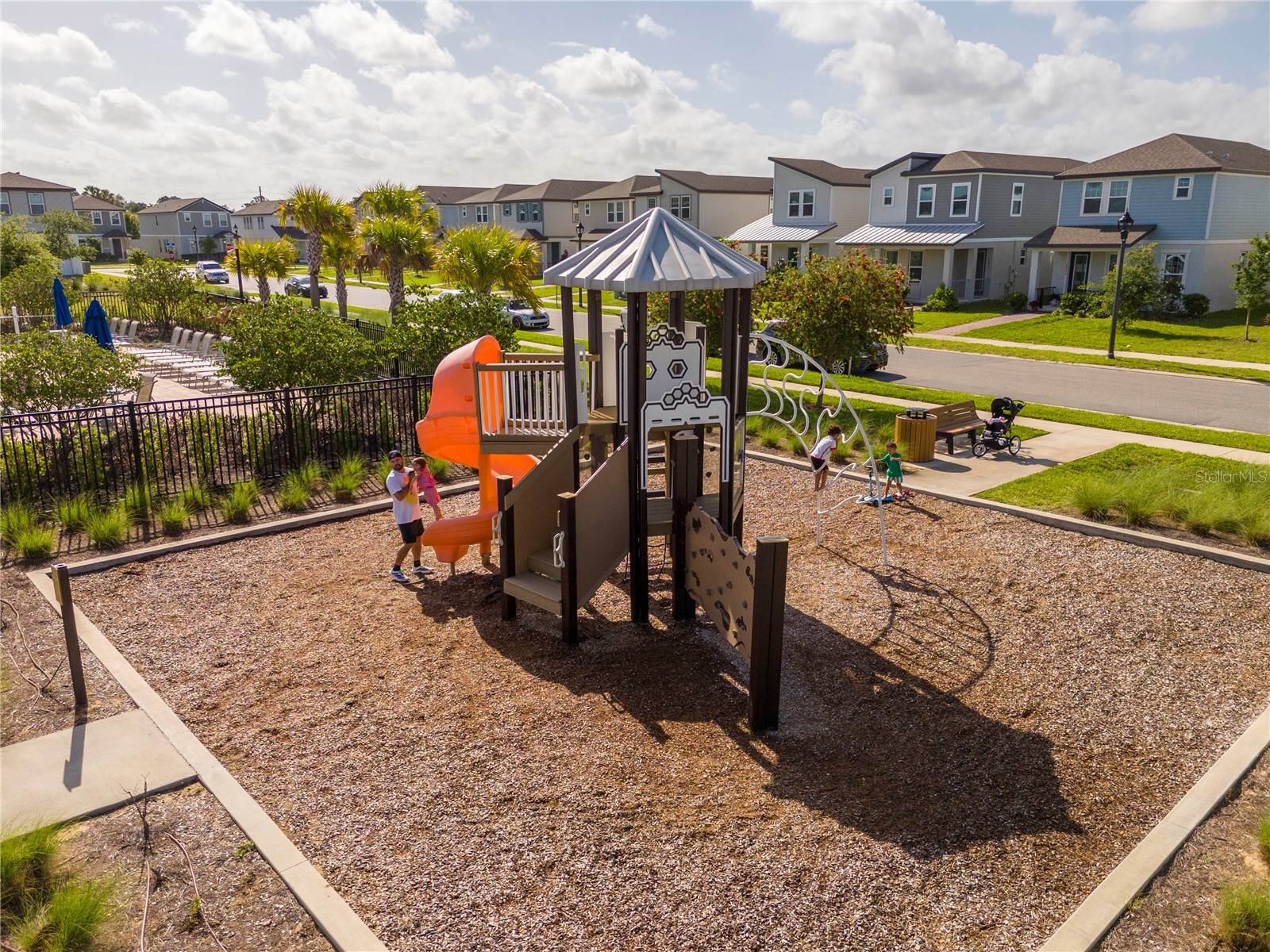 14006 Frasier Street Winter Garden FL 34787 O6398760 image69