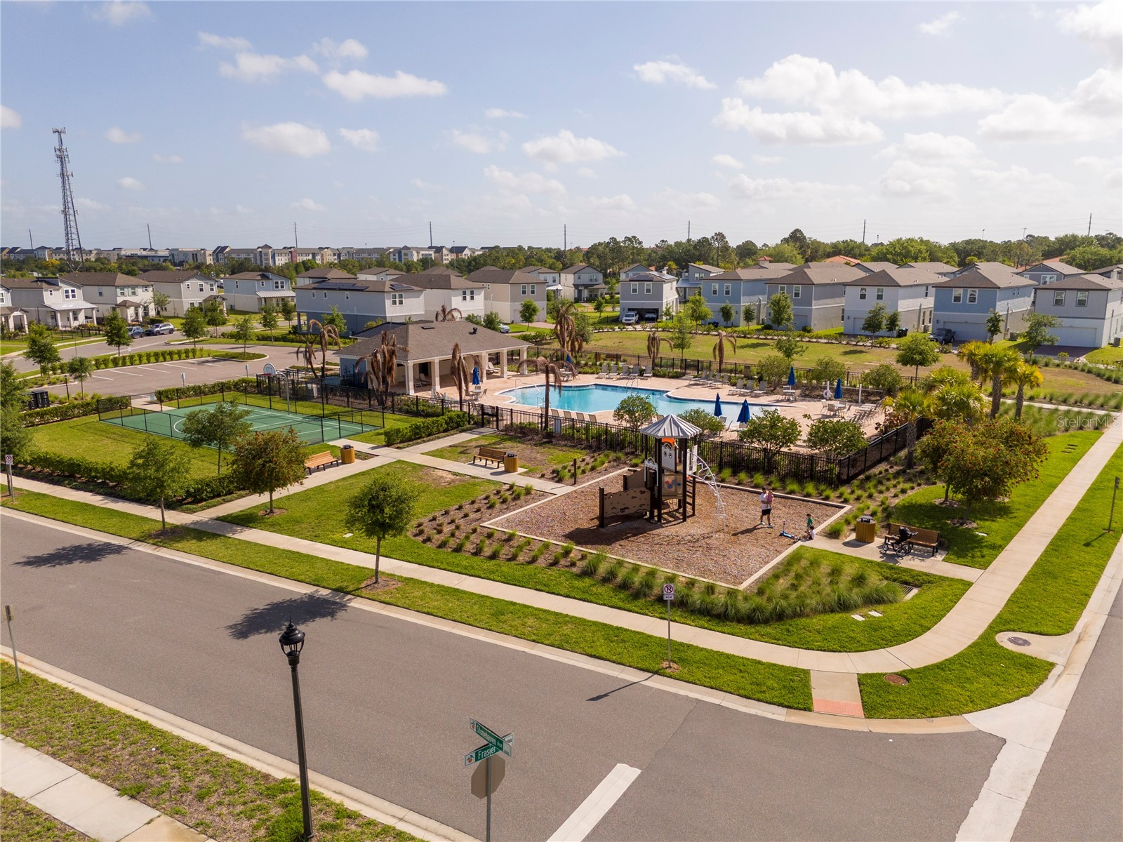 14006 Frasier Street Winter Garden FL 34787 O6398760 image70