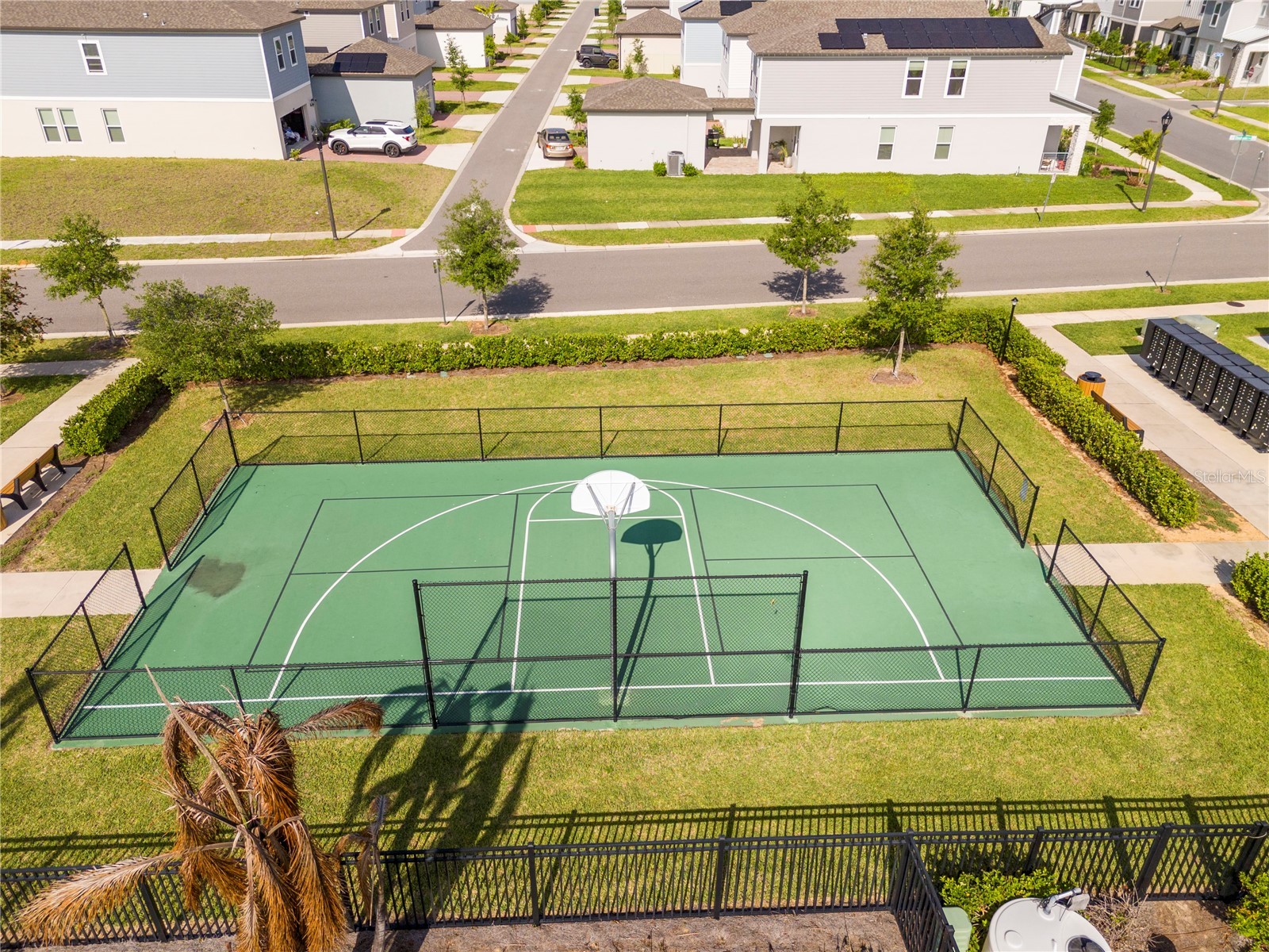 14006 Frasier Street Winter Garden FL 34787 O6398760 image71