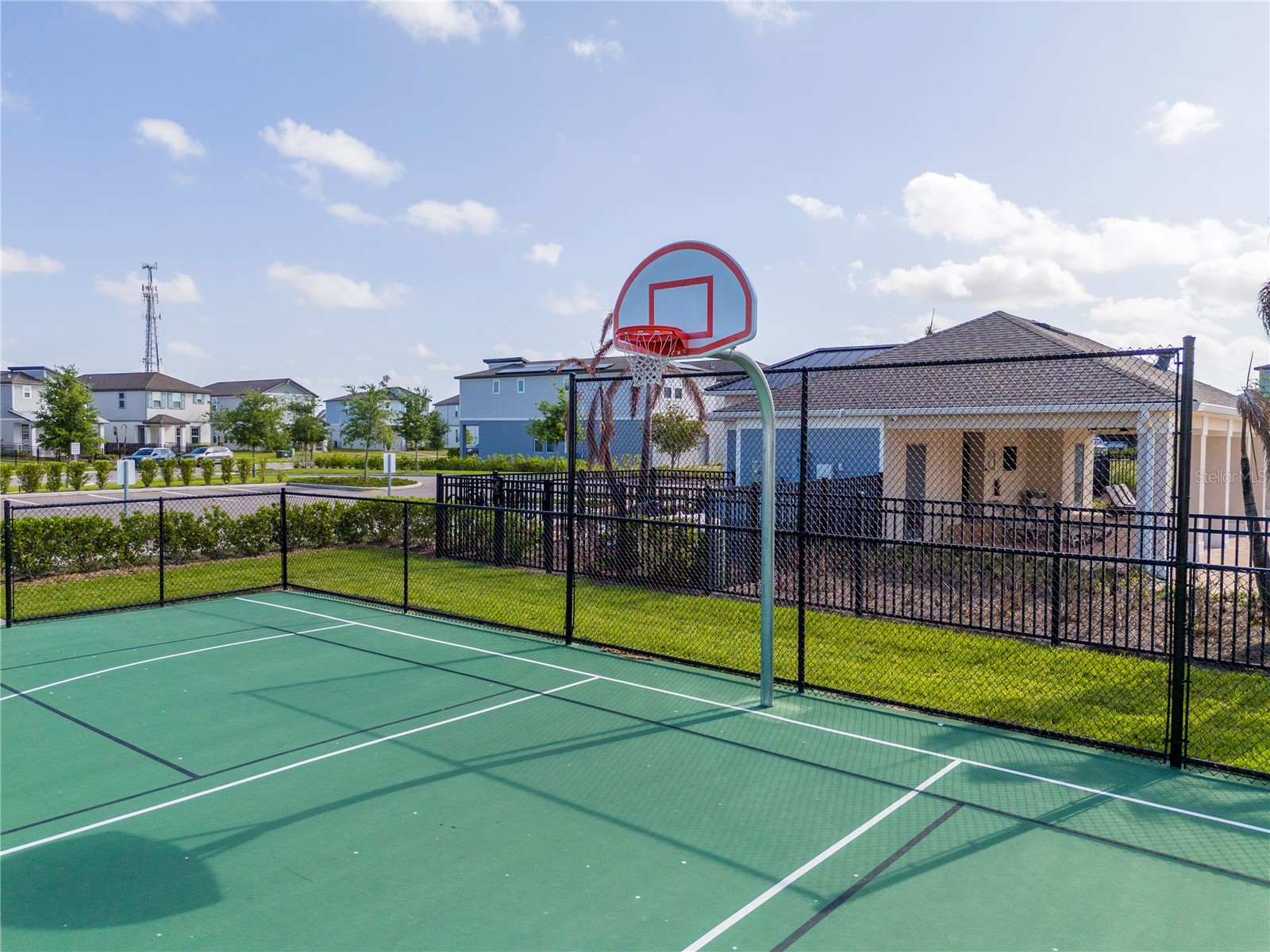 14006 Frasier Street Winter Garden FL 34787 O6398760 image72