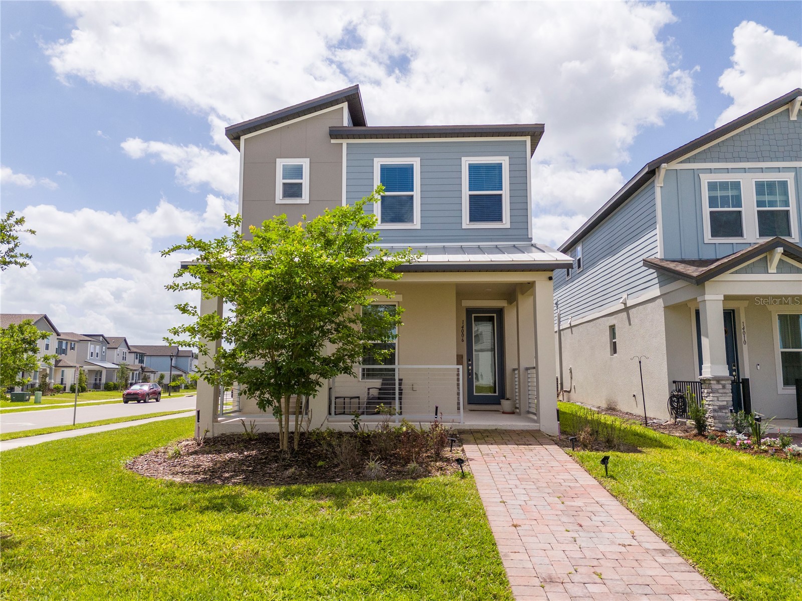 14006 Frasier Street Winter Garden FL 34787 O6398760 image74
