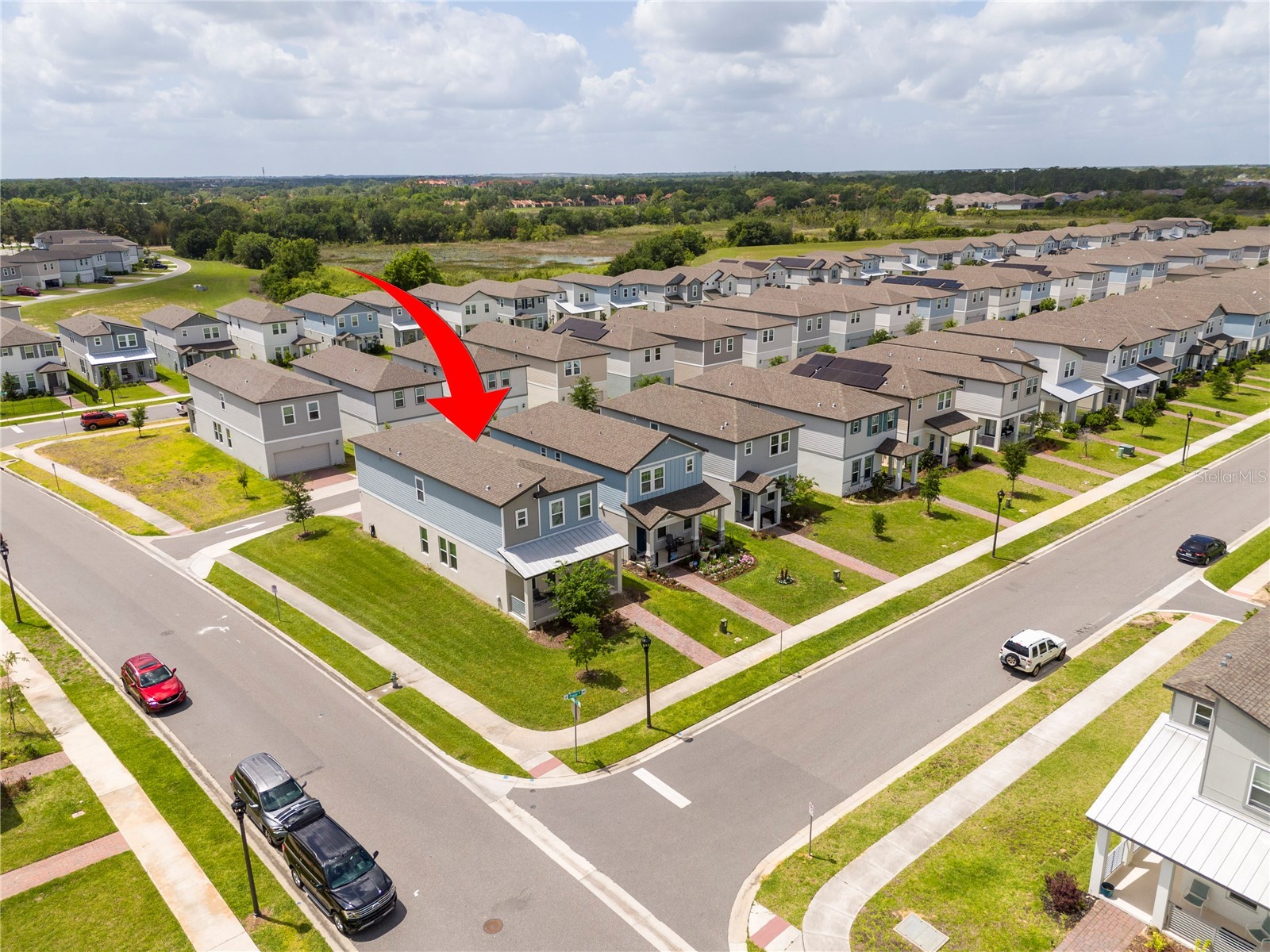 14006 Frasier Street Winter Garden FL 34787 O6398760 image75