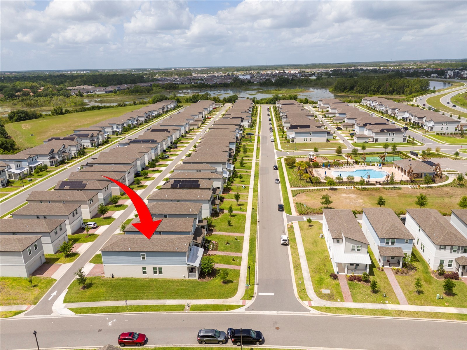 14006 Frasier Street Winter Garden FL 34787 O6398760 image76
