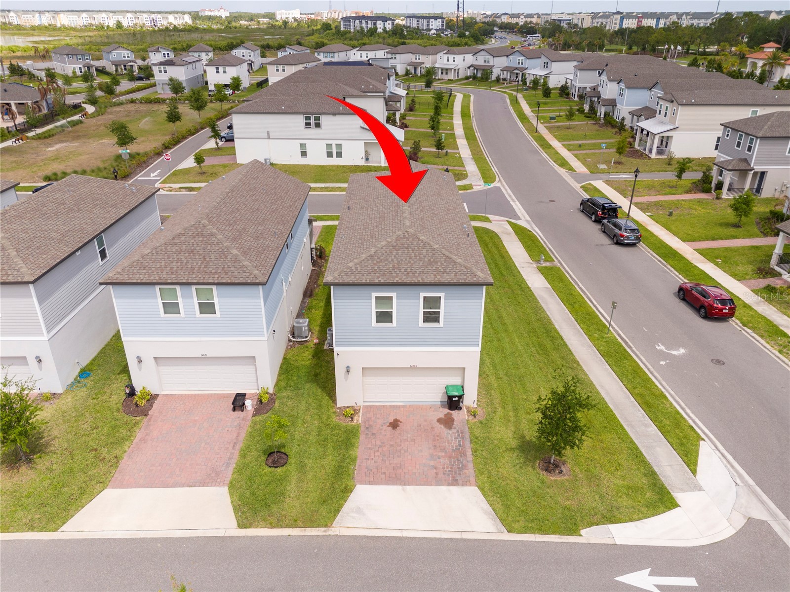 14006 Frasier Street Winter Garden FL 34787 O6398760 image77