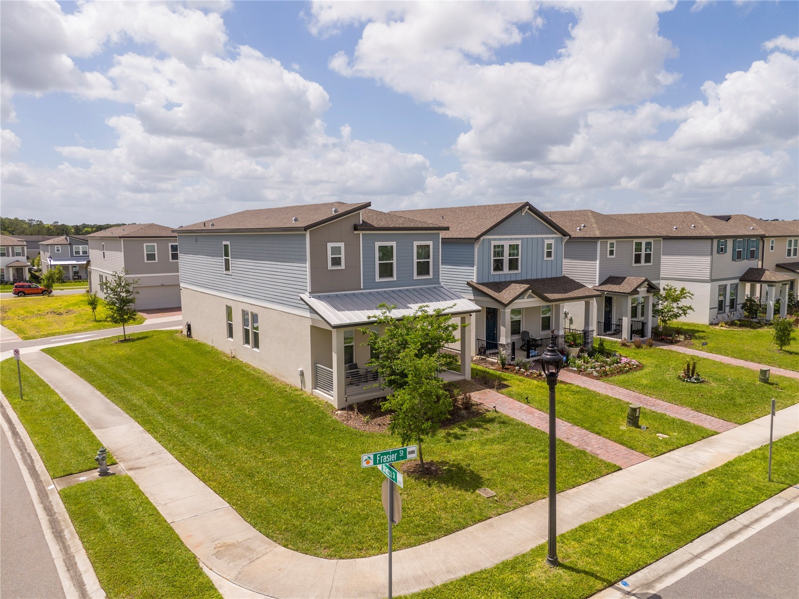 14006 Frasier Street Winter Garden FL 34787 O6398760 image78
