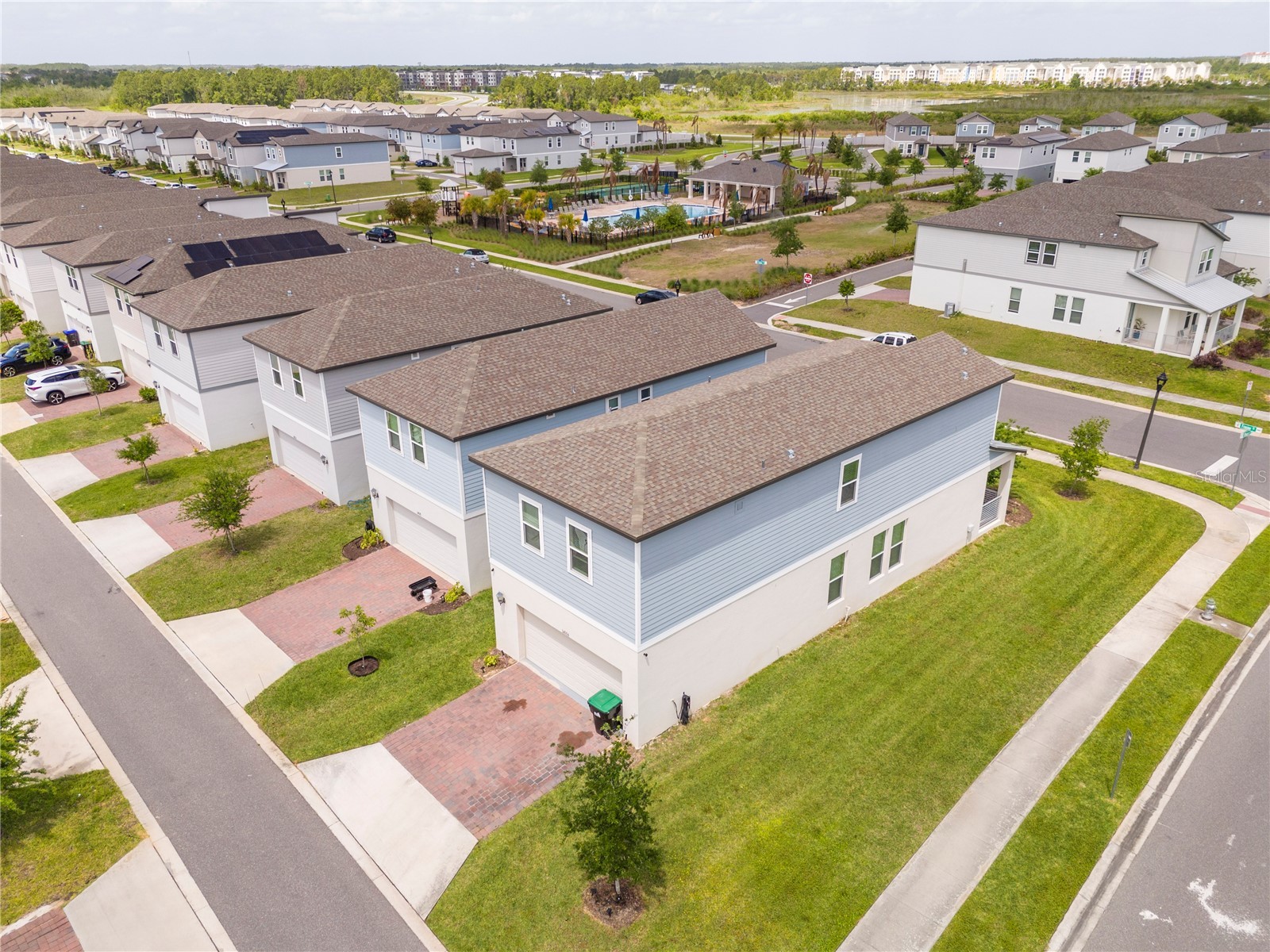 14006 Frasier Street Winter Garden FL 34787 O6398760 image79