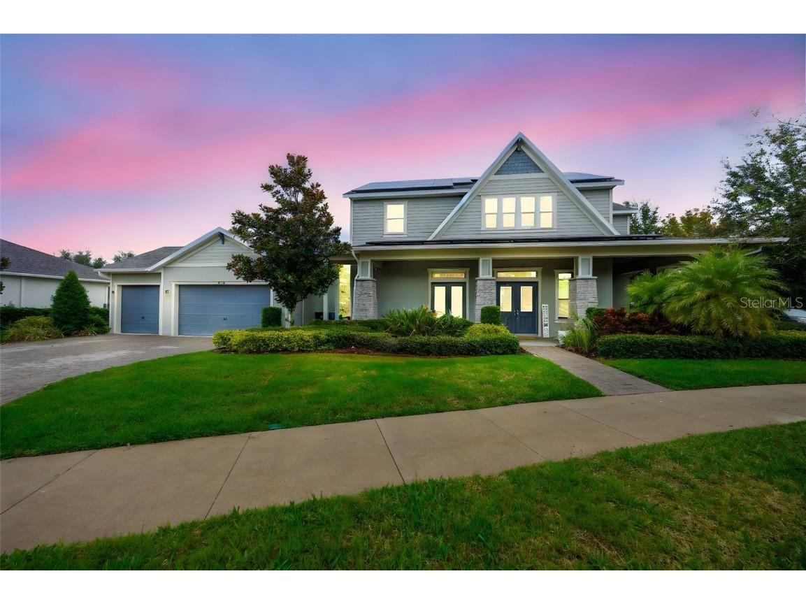 14006 Quarry Lake Road Lithia FL 33547 TB8453721 image1