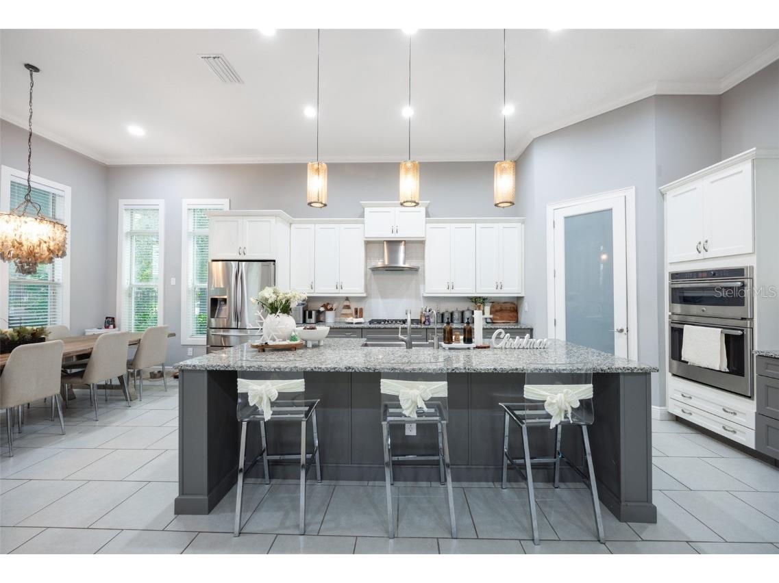 14006 Quarry Lake Road Lithia FL 33547 TB8453721 image10