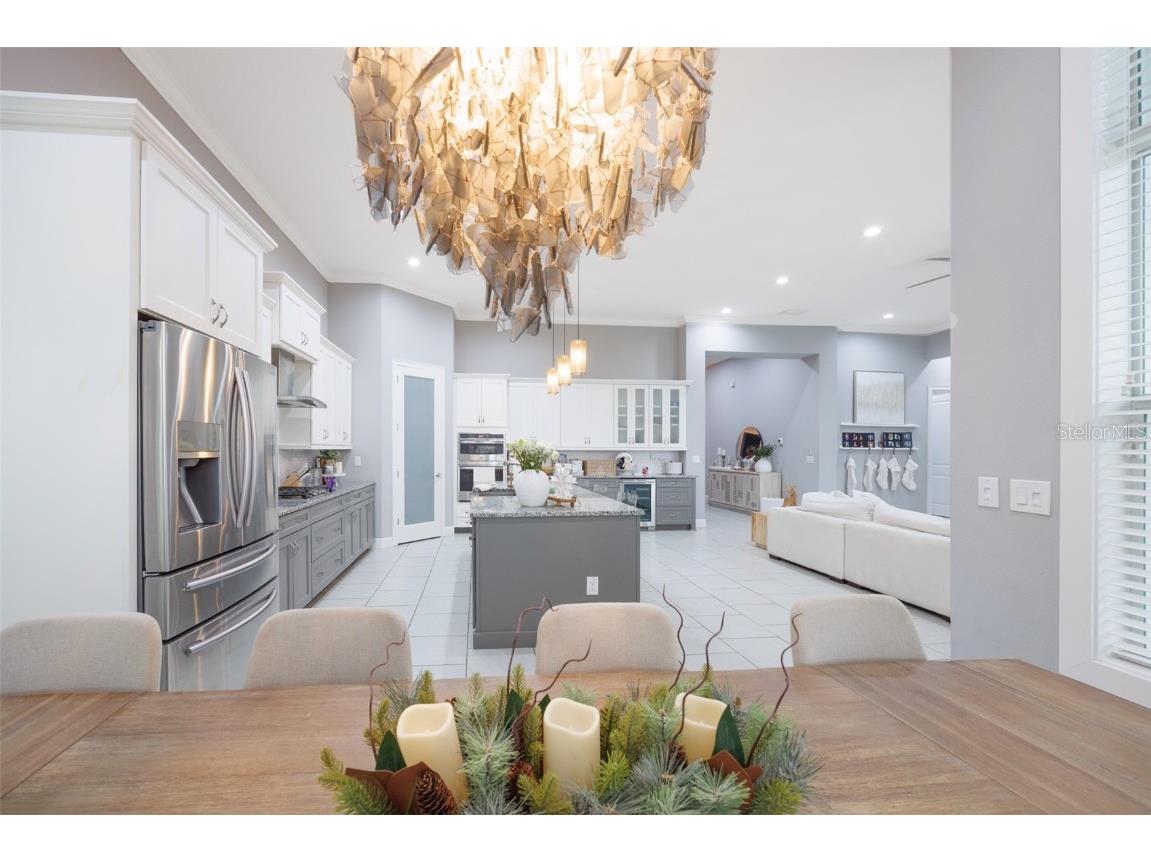 14006 Quarry Lake Road Lithia FL 33547 TB8453721 image11