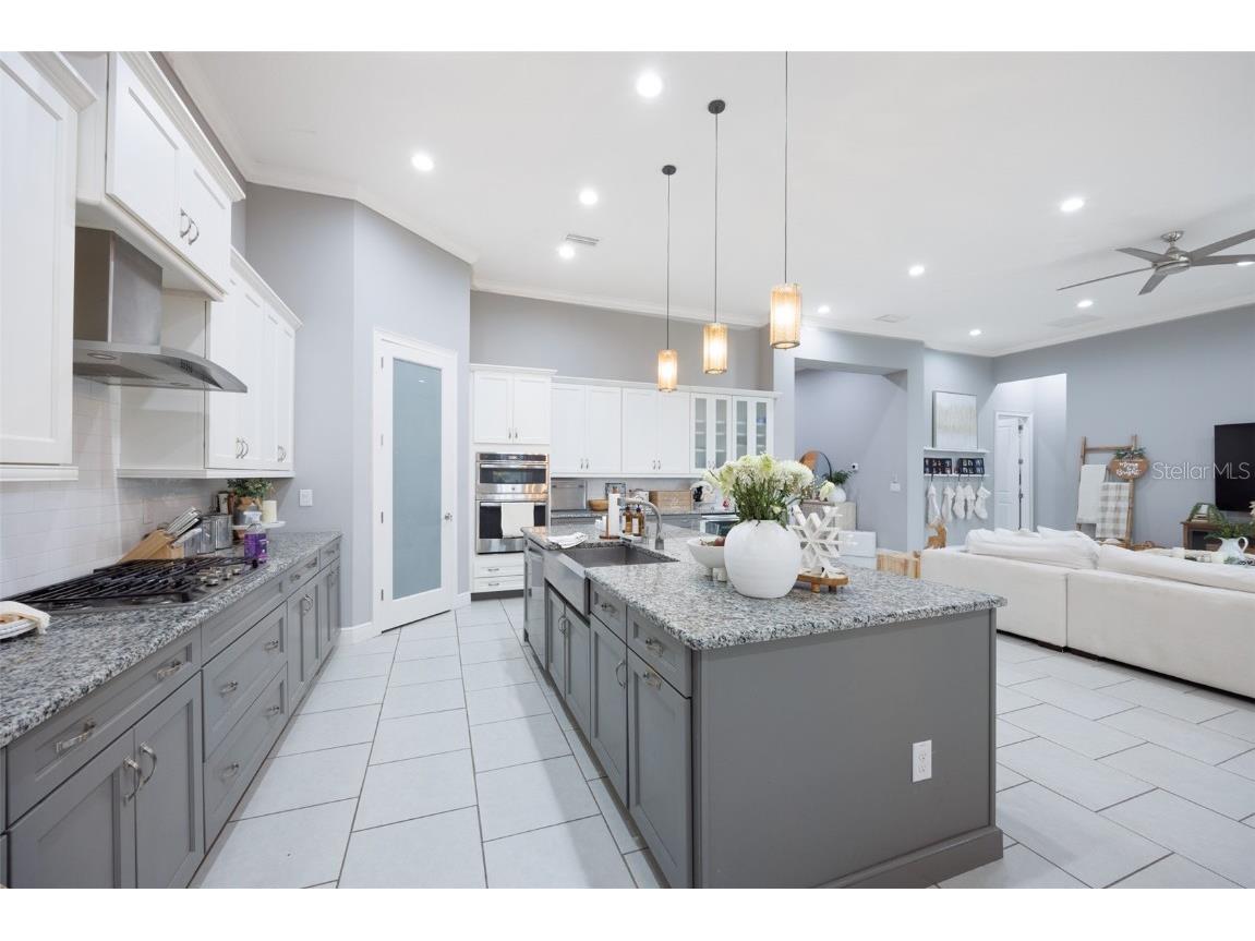 14006 Quarry Lake Road Lithia FL 33547 TB8453721 image12