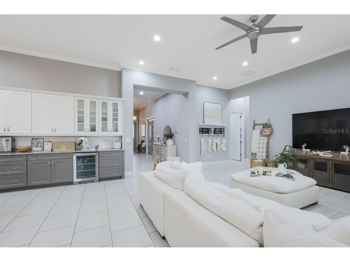 14006 Quarry Lake Road Lithia FL 33547 TB8453721 image13