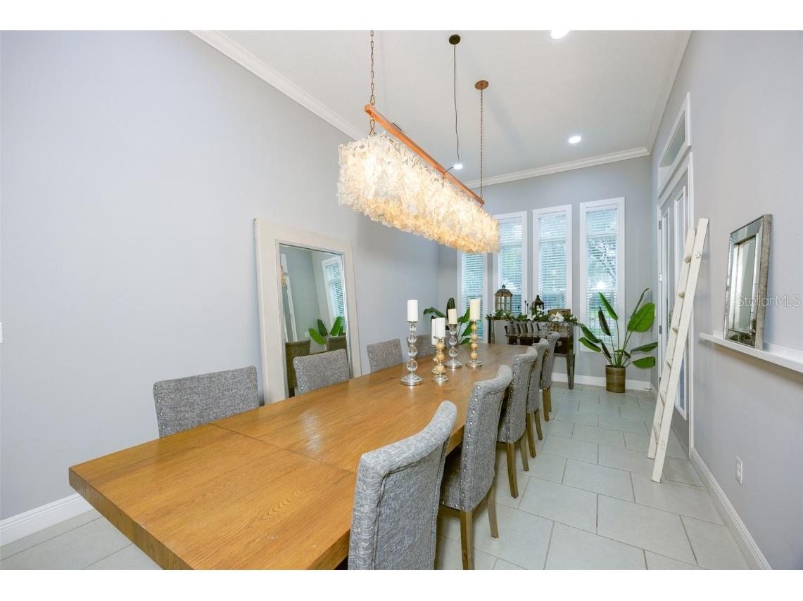 14006 Quarry Lake Road Lithia FL 33547 TB8453721 image14