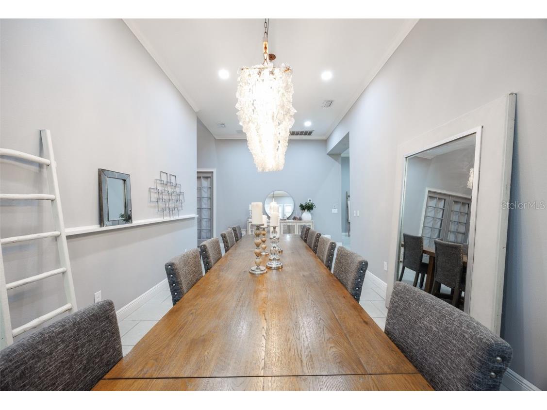 14006 Quarry Lake Road Lithia FL 33547 TB8453721 image15