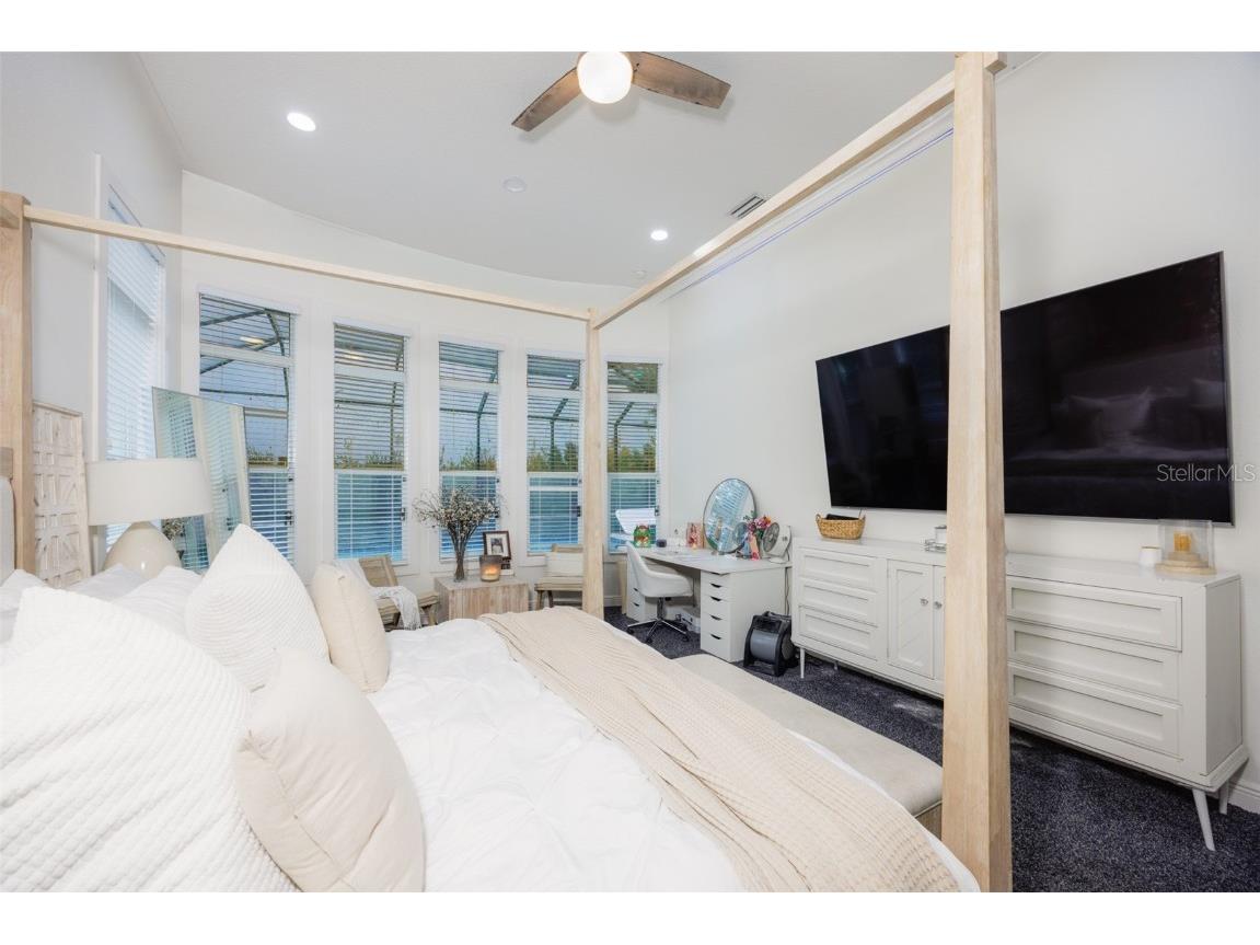 14006 Quarry Lake Road Lithia FL 33547 TB8453721 image16