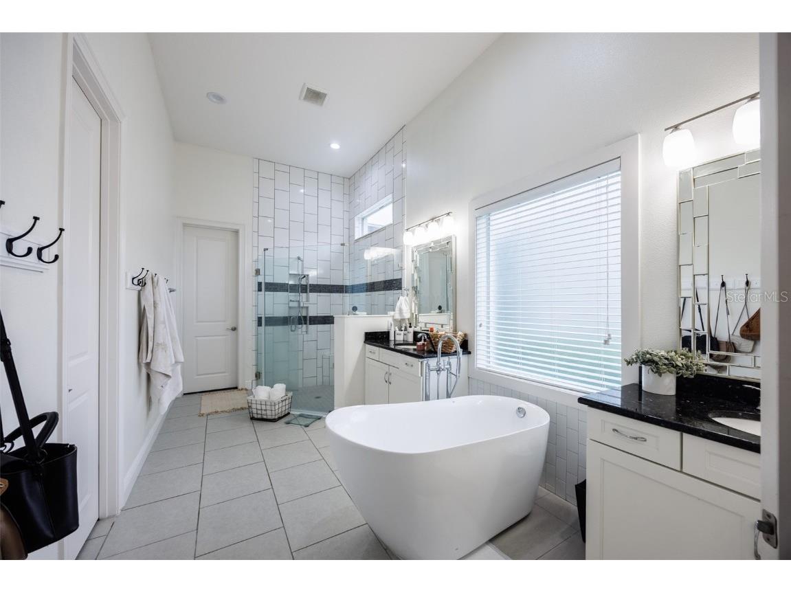 14006 Quarry Lake Road Lithia FL 33547 TB8453721 image17