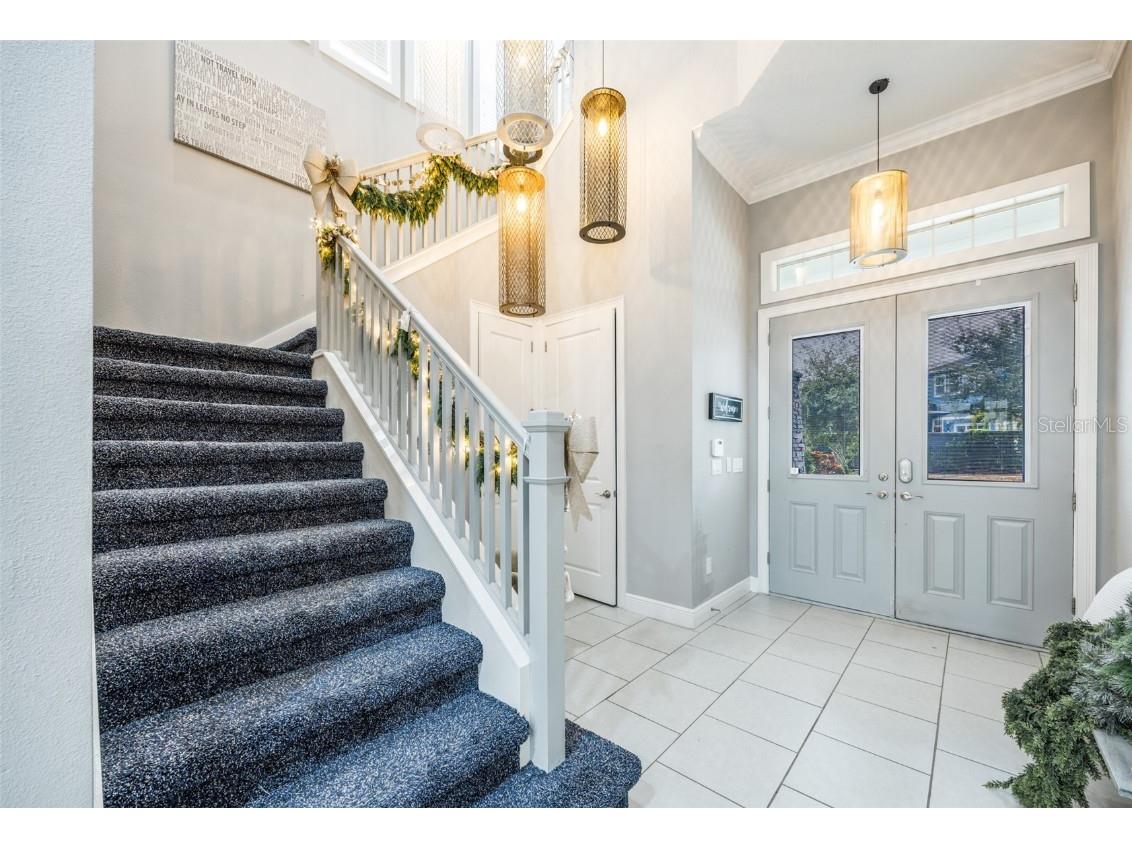 14006 Quarry Lake Road Lithia FL 33547 TB8453721 image18