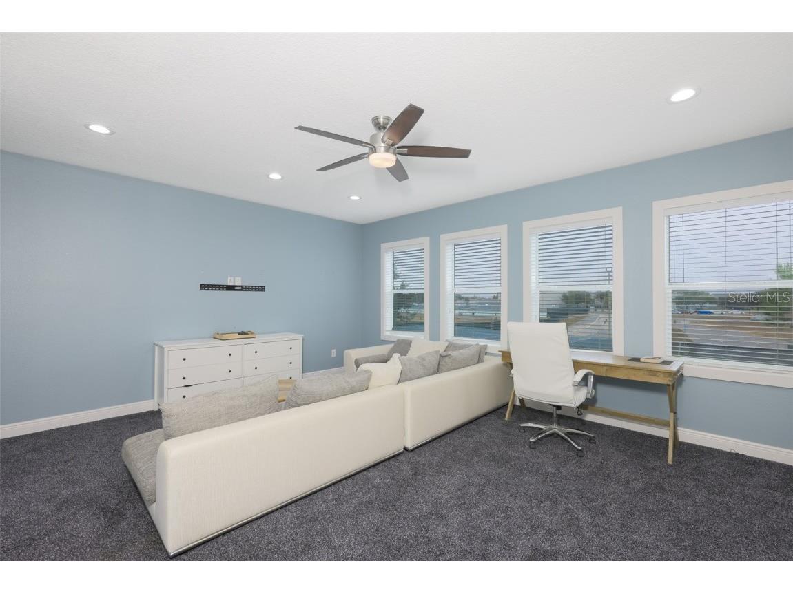 14006 Quarry Lake Road Lithia FL 33547 TB8453721 image19