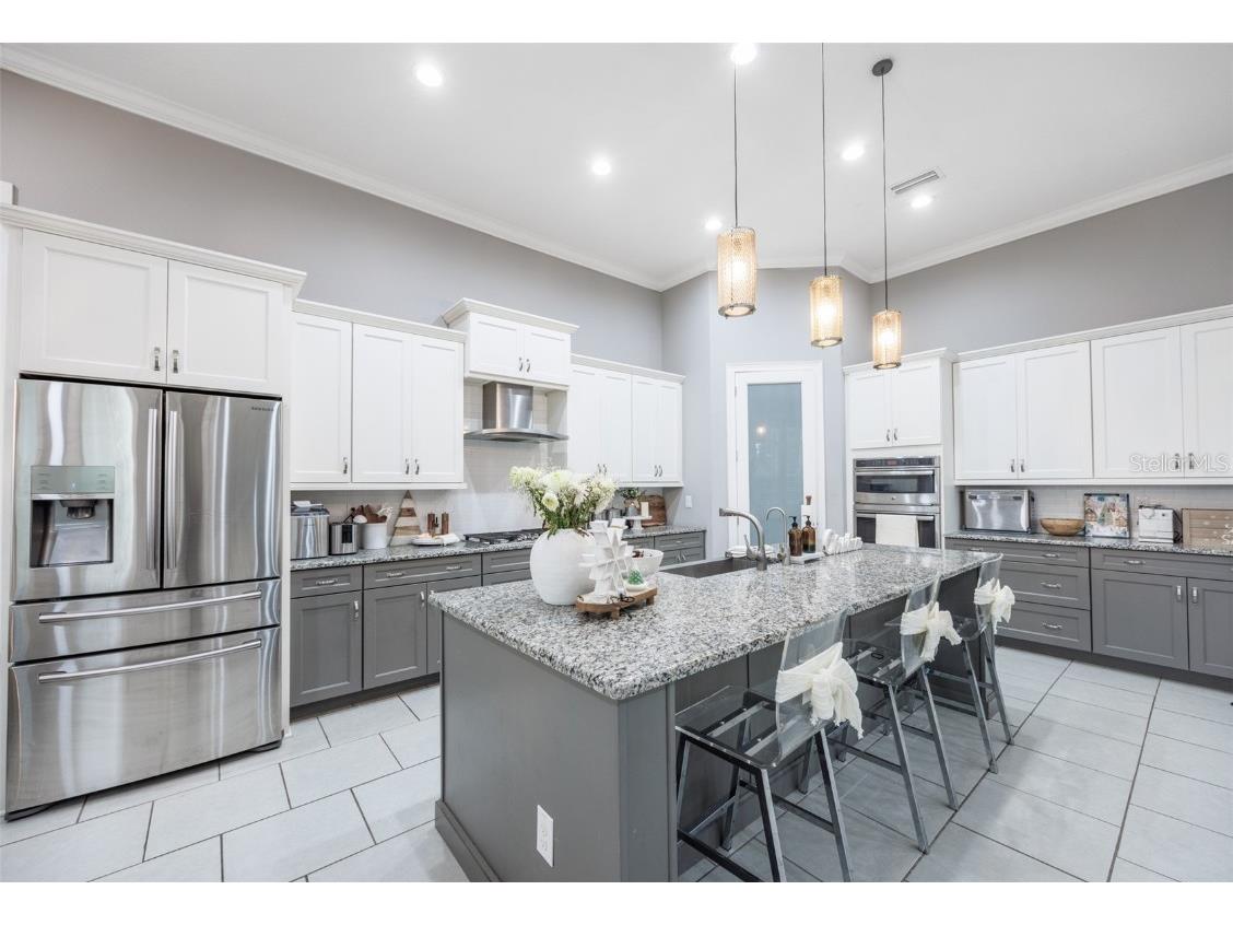 14006 Quarry Lake Road Lithia FL 33547 TB8453721 image2