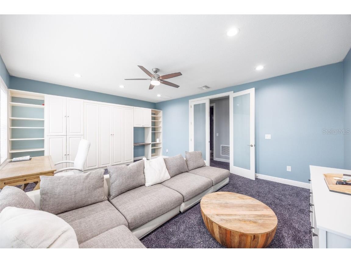 14006 Quarry Lake Road Lithia FL 33547 TB8453721 image20