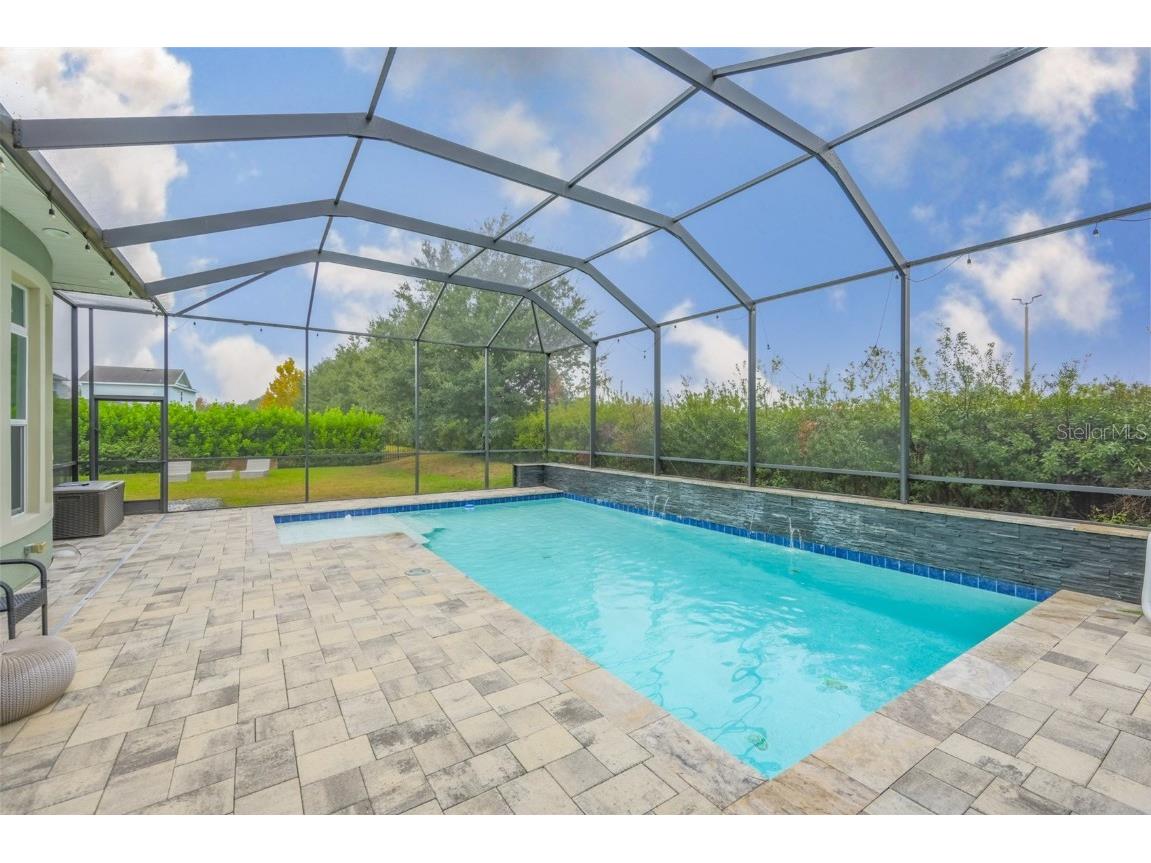 14006 Quarry Lake Road Lithia FL 33547 TB8453721 image21