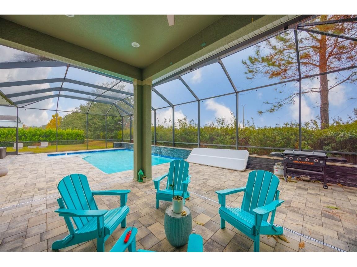 14006 Quarry Lake Road Lithia FL 33547 TB8453721 image22