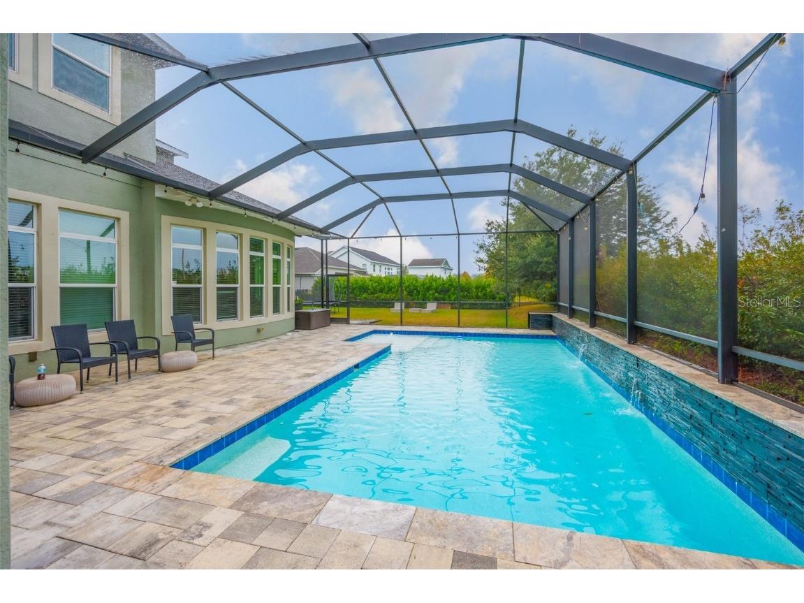 14006 Quarry Lake Road Lithia FL 33547 TB8453721 image23